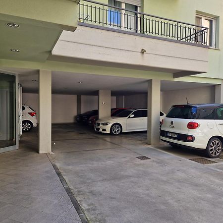 A Casa Di Oreste E Olivia Arezzo Esterno foto