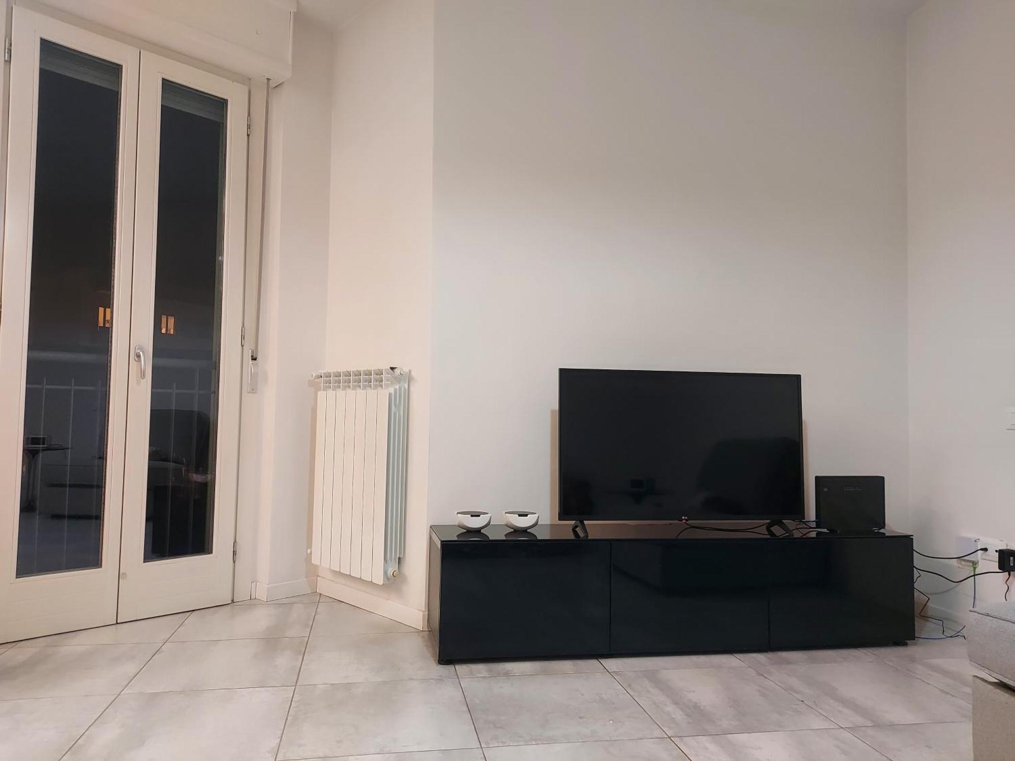 A Casa Di Oreste E Olivia Arezzo Esterno foto
