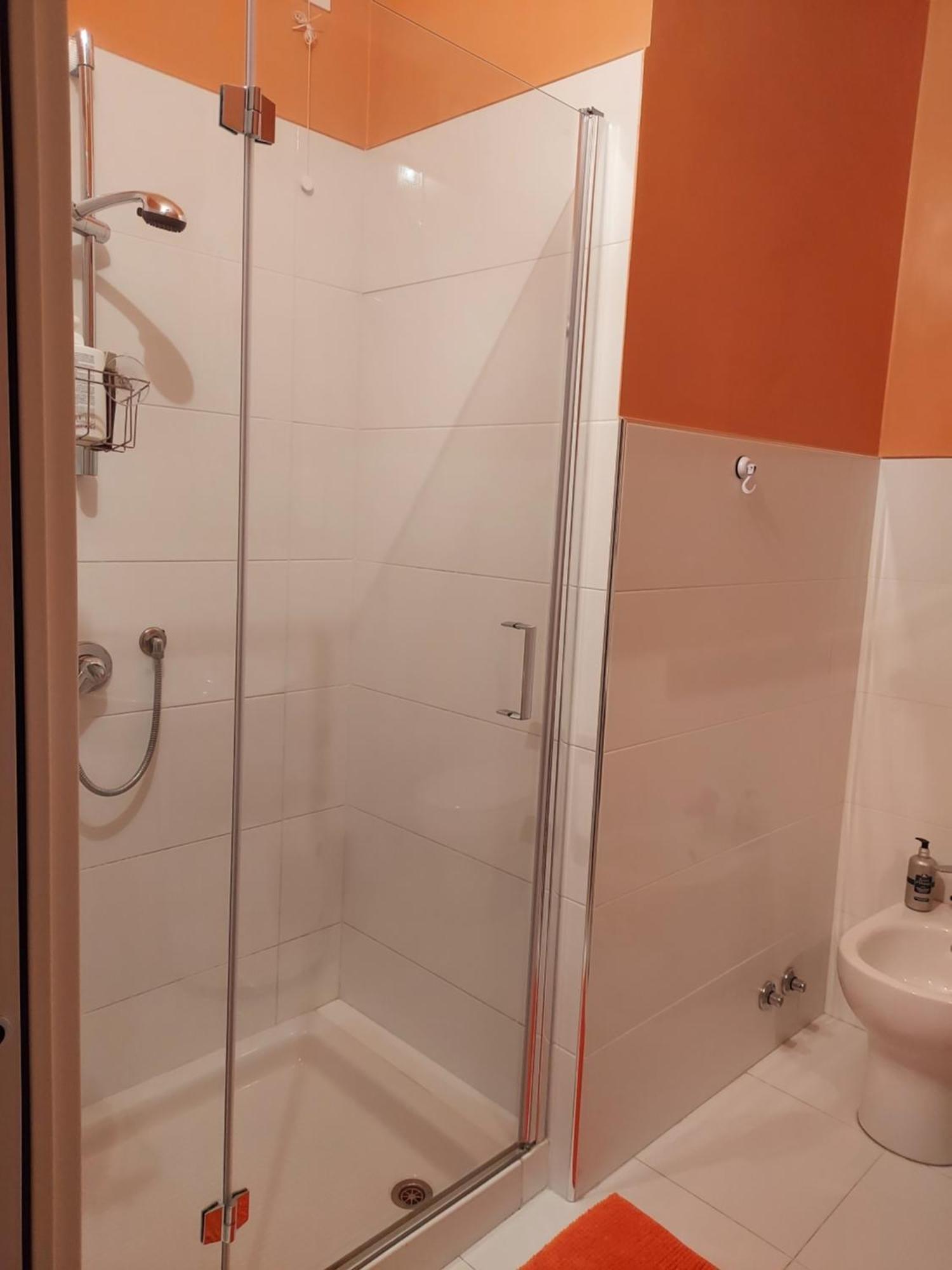 A Casa Di Oreste E Olivia Arezzo Esterno foto