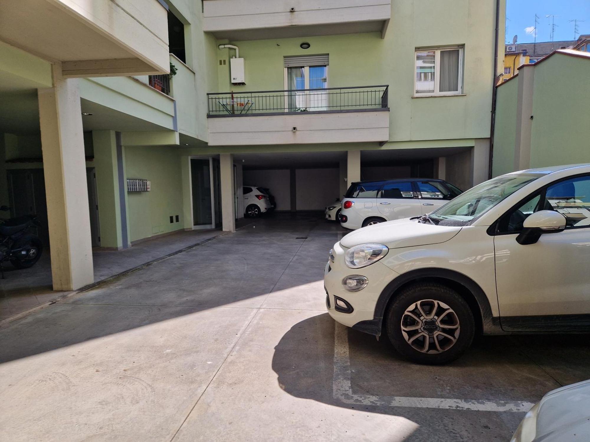 A Casa Di Oreste E Olivia Arezzo Esterno foto