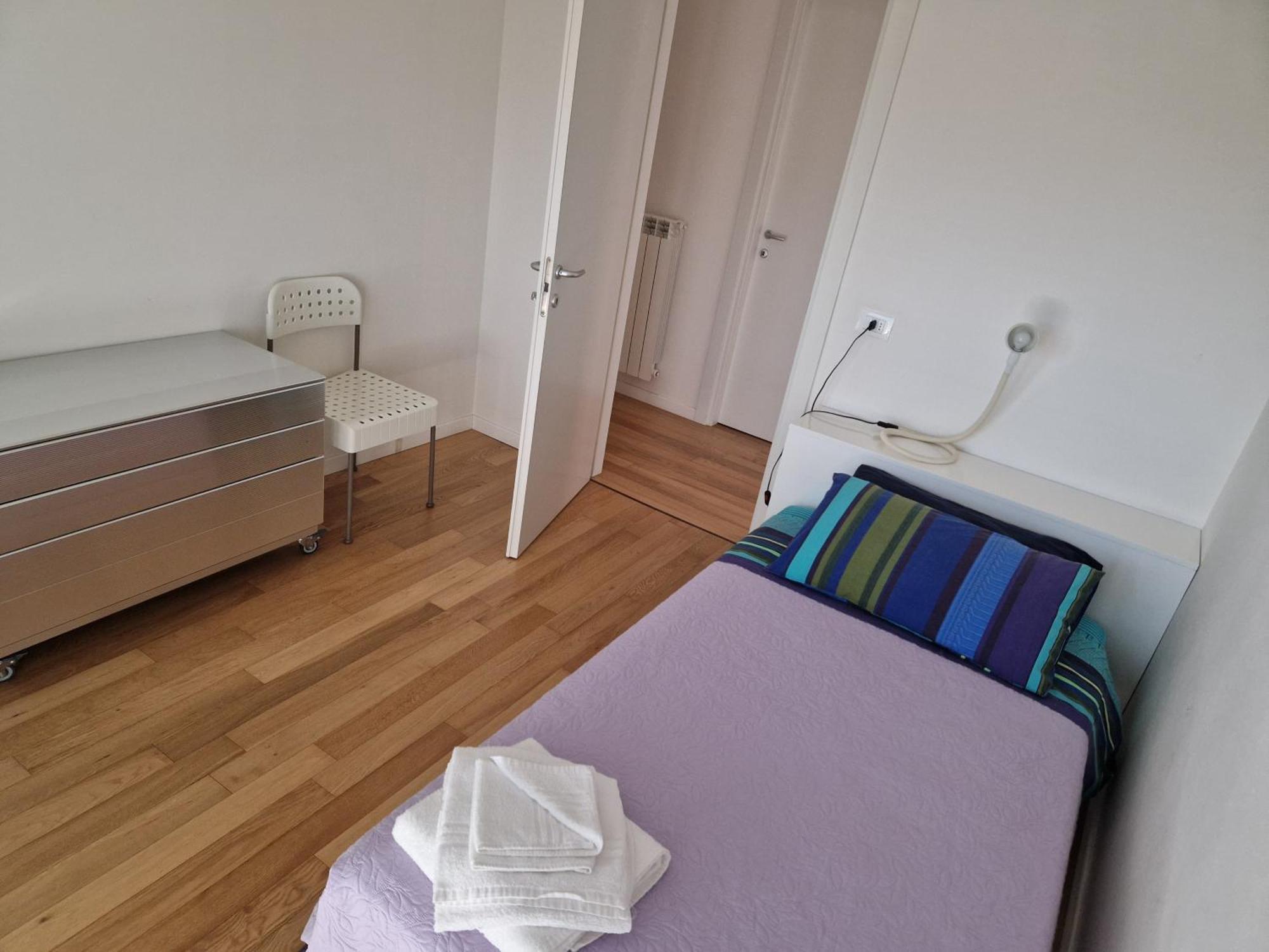 A Casa Di Oreste E Olivia Arezzo Esterno foto